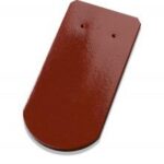 Țiglă tip solzi Gama Standard