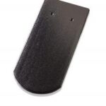 Țiglă tip solzi Gama Standard