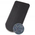 Țiglă tip solzi Gama Standard