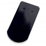 Țiglă tip solzi Gama Standard