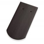 Țiglă tip solzi Gama Standard