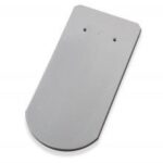 Țiglă tip solzi Gama Standard