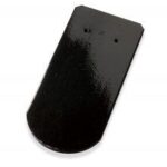 Țiglă tip solzi Gama Standard