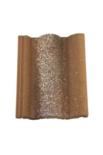 Țiglă de beton Bramac Adria Țiglă 1/1 Umbra