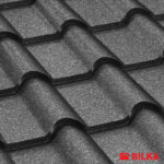 Țiglă metalică Balcanic