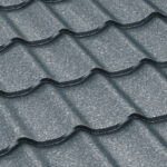 Țiglă metalică Clasic