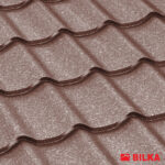 Țiglă metalică Clasic