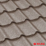 Țiglă metalică Clasic