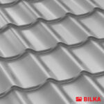 Țiglă metalică Clasic