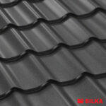 Țiglă metalică Clasic