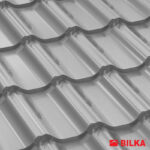 Țiglă metalică Gotic