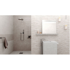 1.8 MP/CUT (Gorenje Keramika)