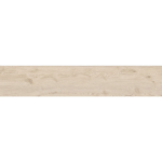 GRESIE WOOD GRAIN WHITE STR 23X149.8
