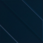 FAIANTA URBAN COLOURS BLUE STRUCTURE B 19