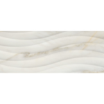 F. CINDY ONDA 25X75 CAL I