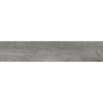GRESIE ALPINA WOOD GREY