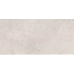 FAIANTA UNICA WHITE (GORENJE) 20X50 CAL I