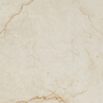 GRESIE SILANO BEIGE 59.8X59.8