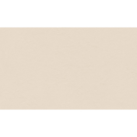 GRESIE INDUSTRIO IVORY 59.8X119.8