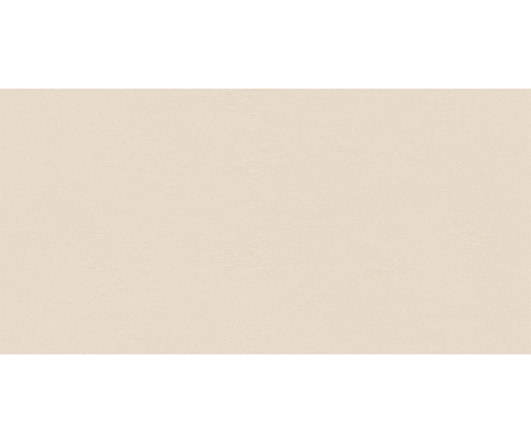 GRESIE INDUSTRIO IVORY 59.8X119.8