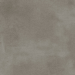 GRESIE TOWN GREY RECT. 75X75 CAL I