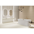 Uniwersalna Ceramika Paradyz