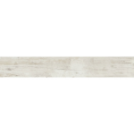 GRESIE WOOD WORK WHITE STR 23X179.8