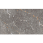 GRESIE SHINESTONE GREY POL 119.8x239.8