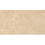 GRESIE QUBUS BEIGE 30X60 REKT