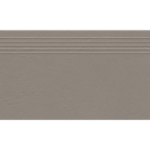 TREAPTA INDUSTRIO BROWN MAT 29.6X59.8