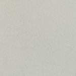 GRESIE URBAN SPACE LIGHT GREY 59.8X59.8