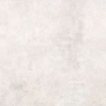 GRESIE GREY WIND LIGHT 60X60X2 CAL I (Stargres)