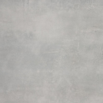 GRESIE STARK GREY(KW)