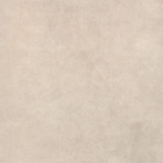 GRESIE QUBUS SOFT GREY 60X60