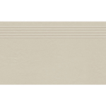 TREAPTA INDUSTRIO CREAM MAT 29.6X59.8