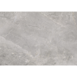 GRESIE MASTERSTONE SILVER POL 59.7X119.7