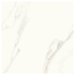 GRESIE CALACATTA RECTIFIED MATT 89.8x89.8