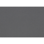 GRESIE CAMBIA GRAFIT LAPP 29.7X59.7