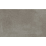 GRESIE TOWN GREY REKT 60X120