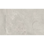 GRESIE GRAND CAVE WHITE STR 59.8X119.8