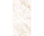 GRESIE THE WILD SPIRIT CALACATTA ORO 59
