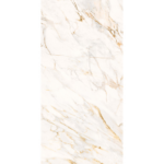 GRESIE THE WILD SPIRIT CALACATTA ORO 59