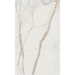 GRESIE MARMO D'ORO MAT 119.8x239.8