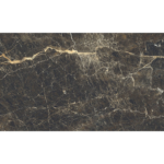 GRESIE DUKE STONE POL 59.8X119.8