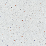 GRESIE DOTS GREY LAPP 59.8X59.8