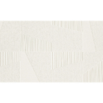 FAIANTA COLORI GEO STR 29.8X59.8