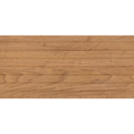 FAIANTA CARVALLO HONEY PREMIUM 25X75