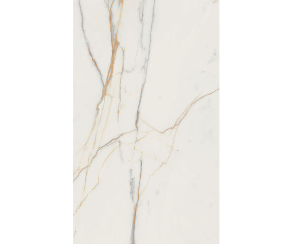 GRESIE MARMO D'ORO MAT 59.8X119.8