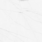 GRESIE ABSOLUTE MODERN WHITE 40X40