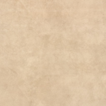 GRESIE QUBUS BEIGE 75X75 CAL I